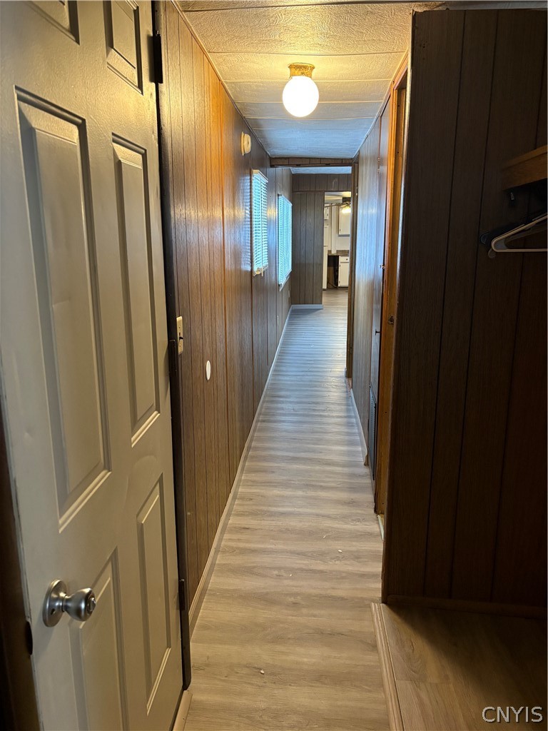 2590 County Rte 176 Volney, NY 13069 - Photo 23 of 25