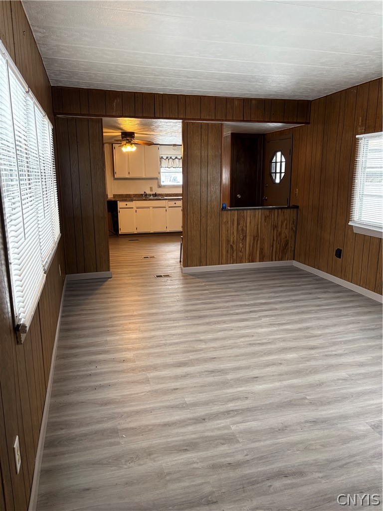 2590 County Rte 176 Volney, NY 13069 - Photo 24 of 25