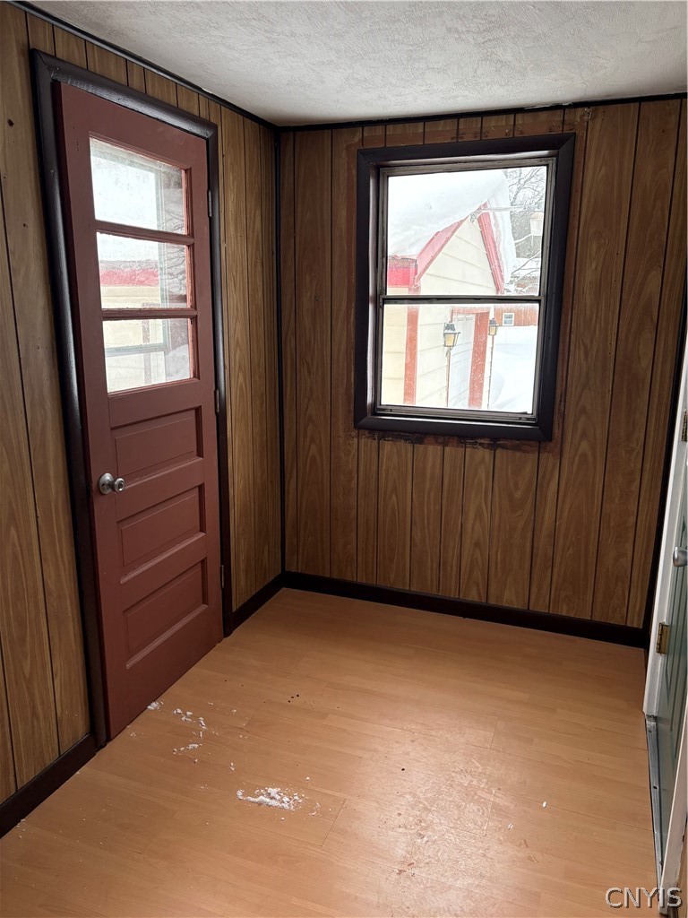 2590 County Rte 176 Volney, NY 13069 - Photo 25 of 25