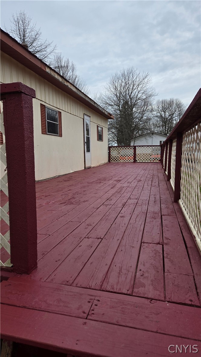 2590 County Rte 176 Volney, NY 13069 - Photo 5 of 25