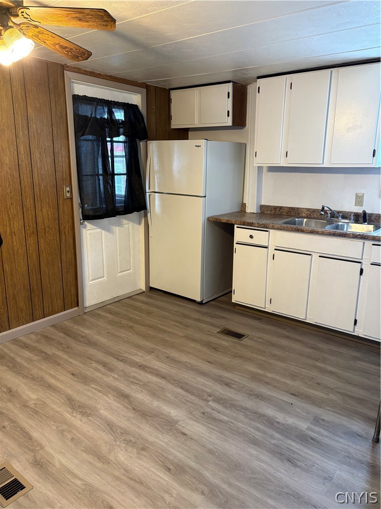 2590 County Rte 176 Volney, NY 13069 - Photo 9 of 25