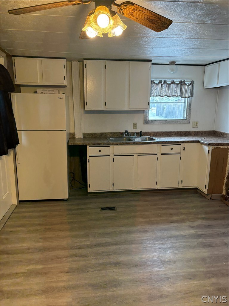 2590 County Rte 176 Volney, NY 13069 - Photo 10 of 25