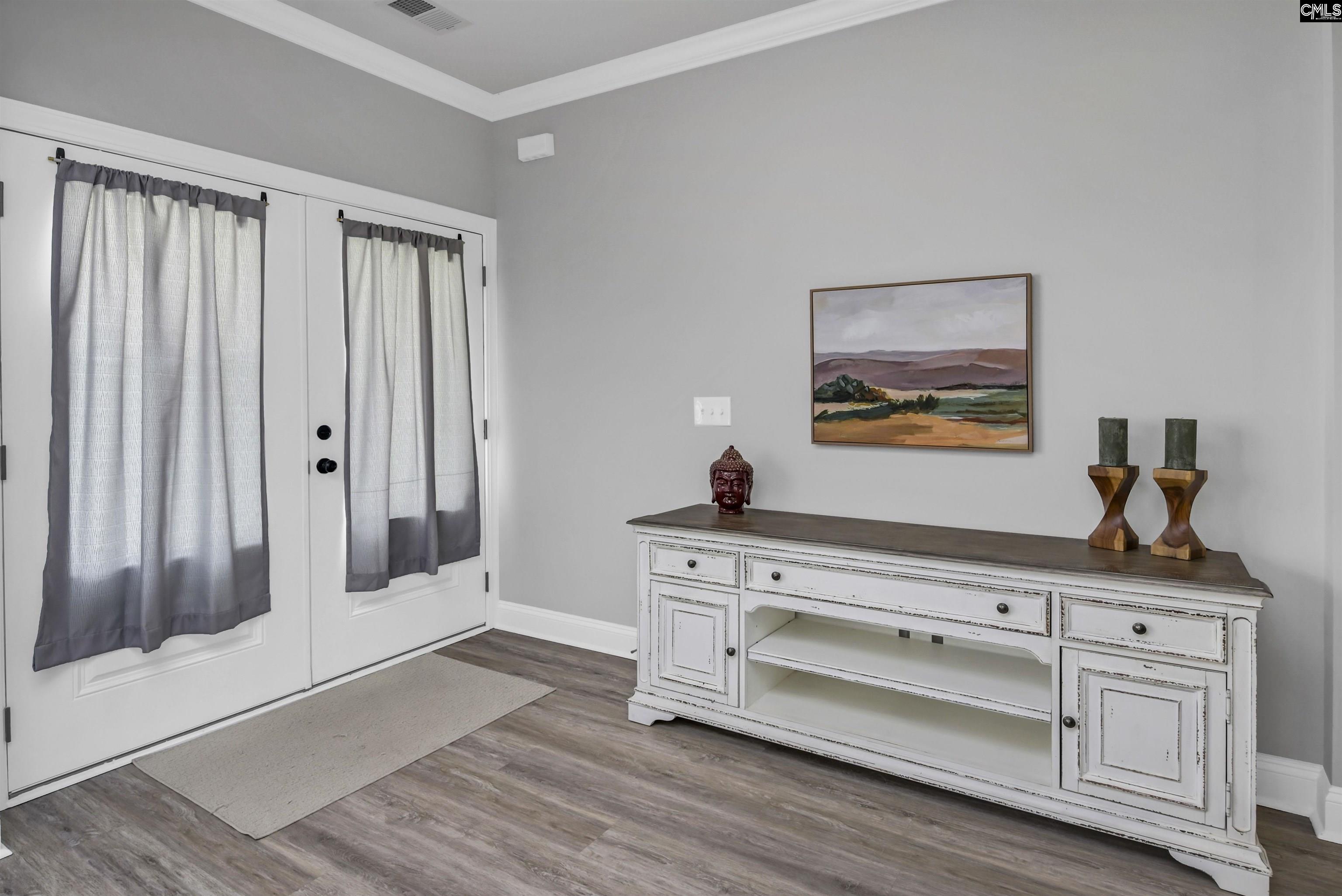 116 Living Waters Boulevard Lexington, SC 29073 - Photo 6 of 64