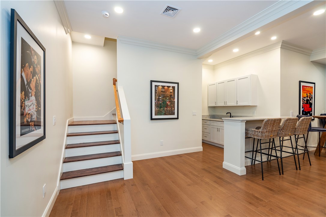 15 Hampton Road, Unit 20 Coventry, RI 02816 - Photo 36 of 50 Gallery Image 36