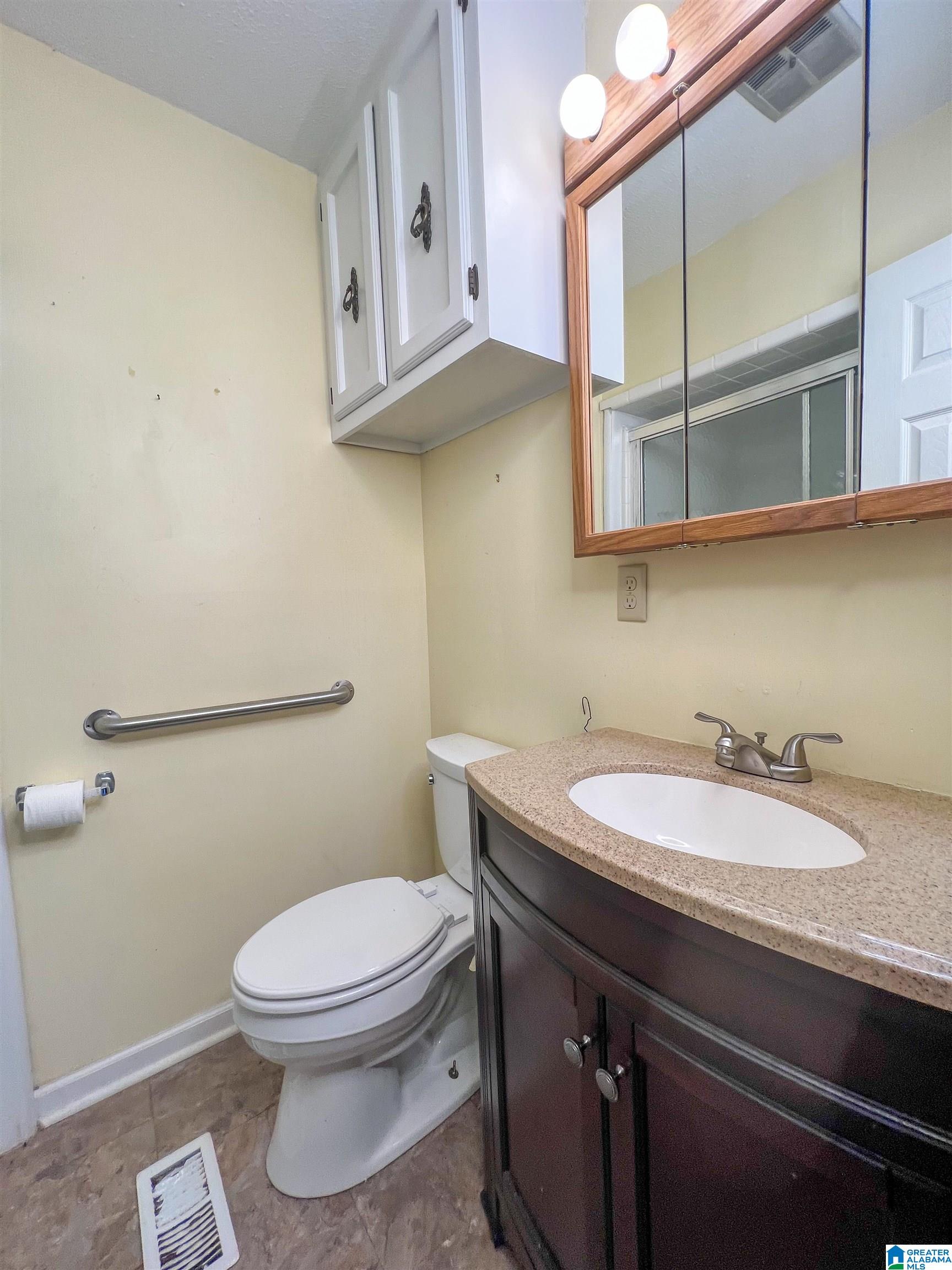 2531 Rabbittown Road Piedmont, AL 36272 - Photo 21 of 32 Gallery Image 21