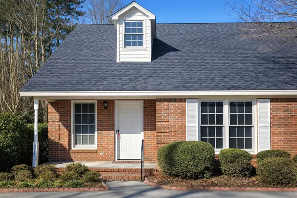 $1,200 | 1075 Arnaud Street, Sumter, SC 29150