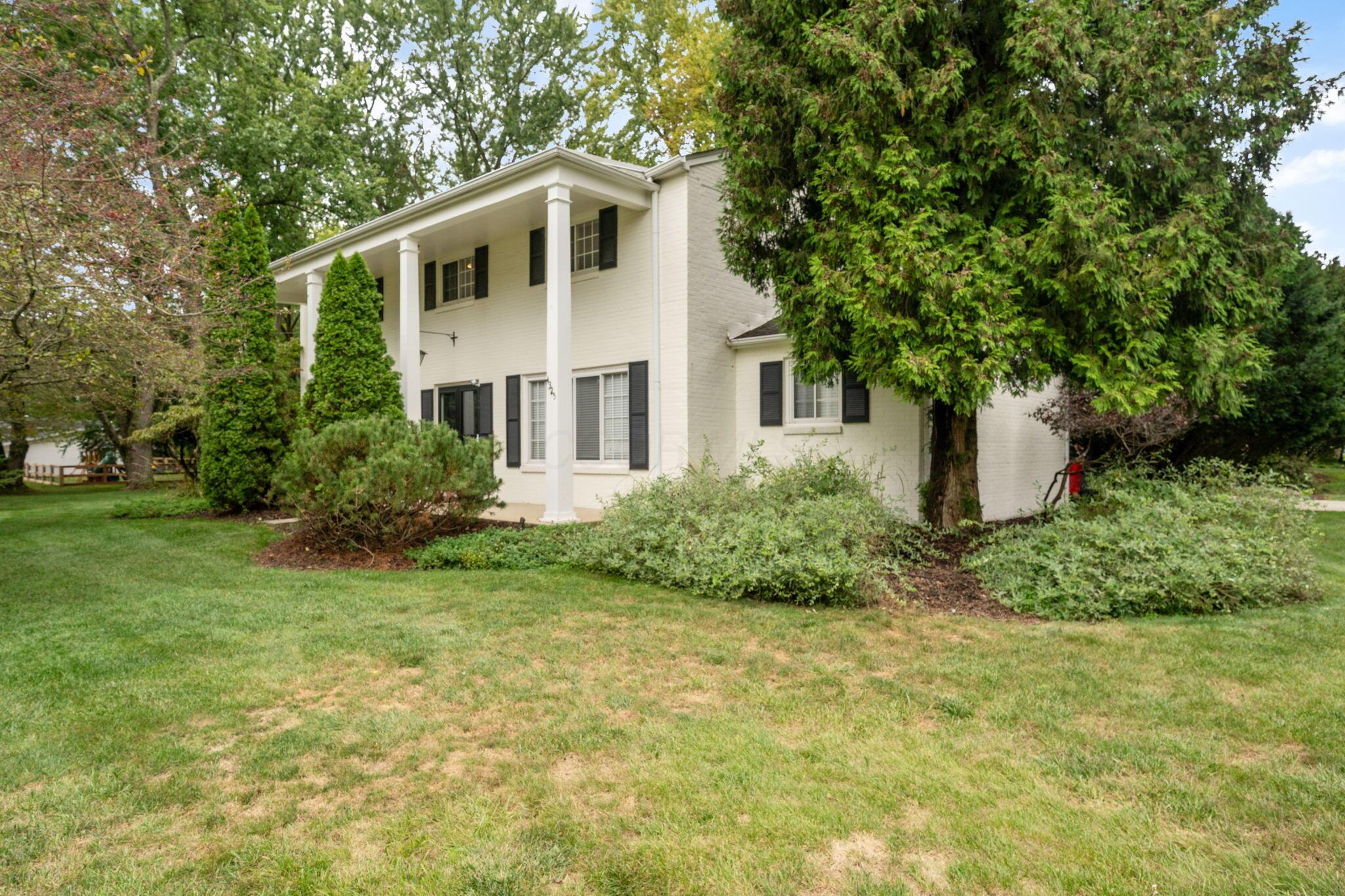 4325 Cameron Road Hilliard, OH 43026 - Photo 56 of 58 2-web-or-mls-DSC09974