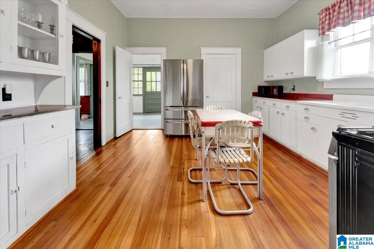 2010 High School Road Bessemer, AL 35023 - Photo 5 of 47