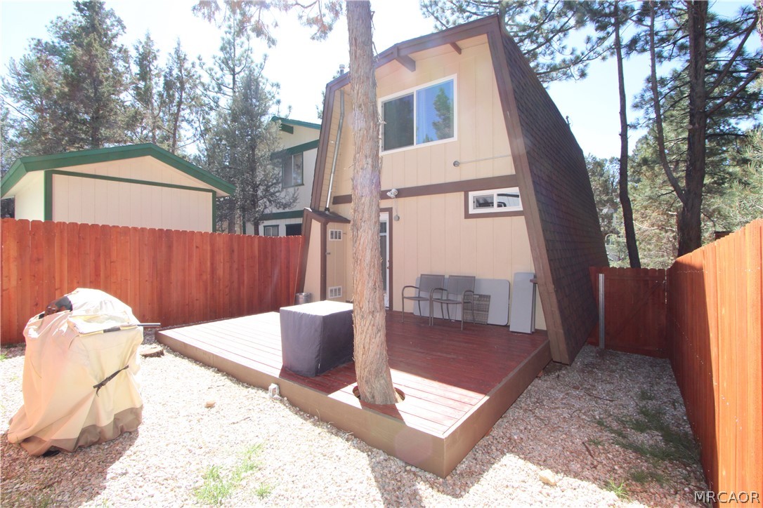 255 Riverside Avenue Sugarloaf, CA 92386 - Photo 19 of 19 Gallery Image 19