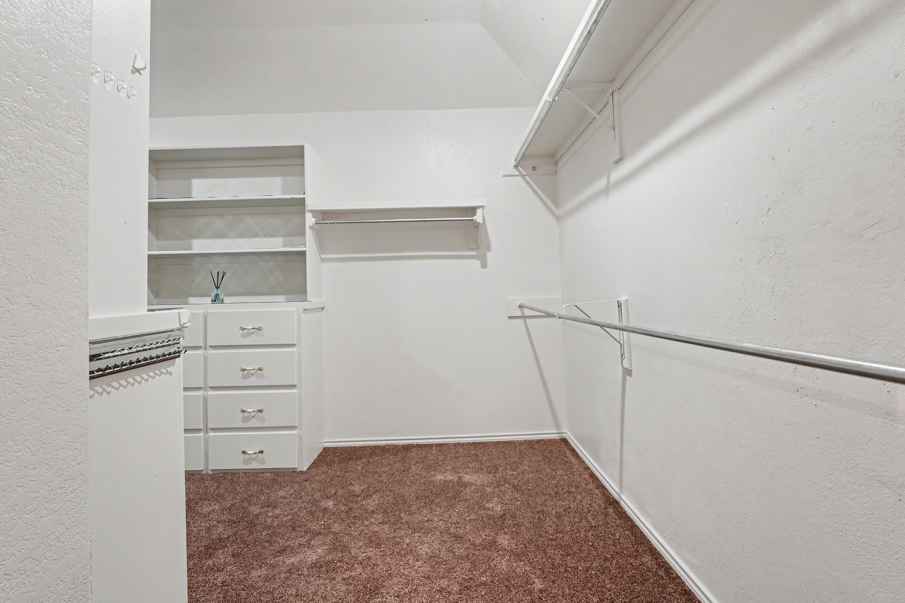 2902 85th Street Lubbock, TX 79423 - Photo 18 of 25 DSC01946