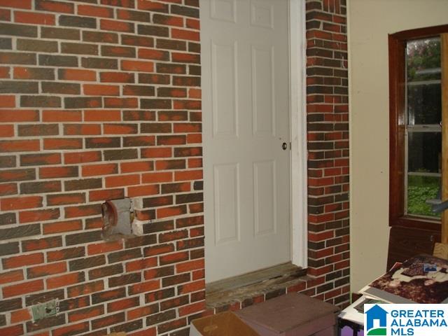 528 Sunhill Road Northwest Birmingham, AL 35215 - Photo 39 of 40