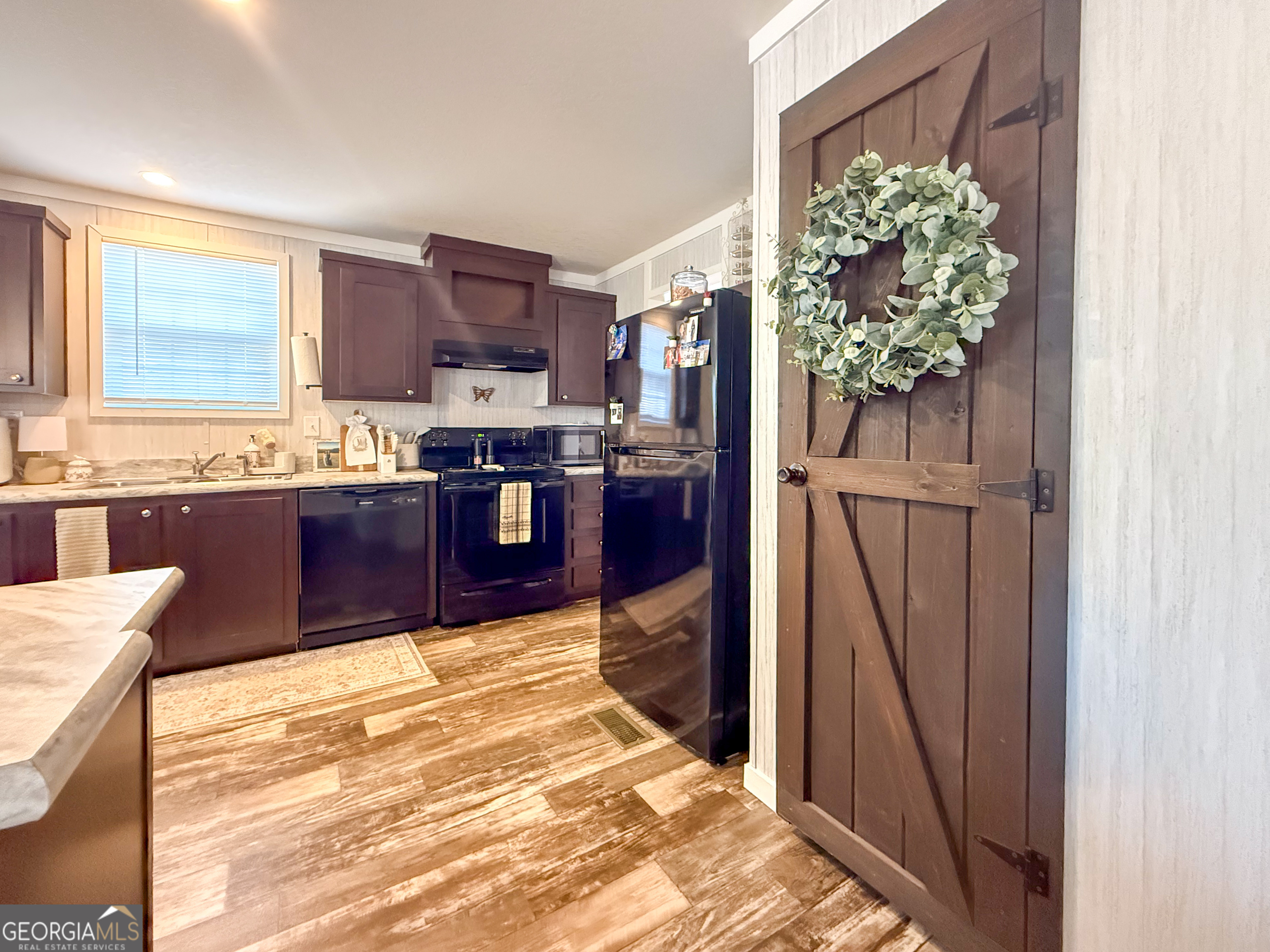 1622 Westmoreland Road Cleveland, GA 30528 - Photo 11 of 26