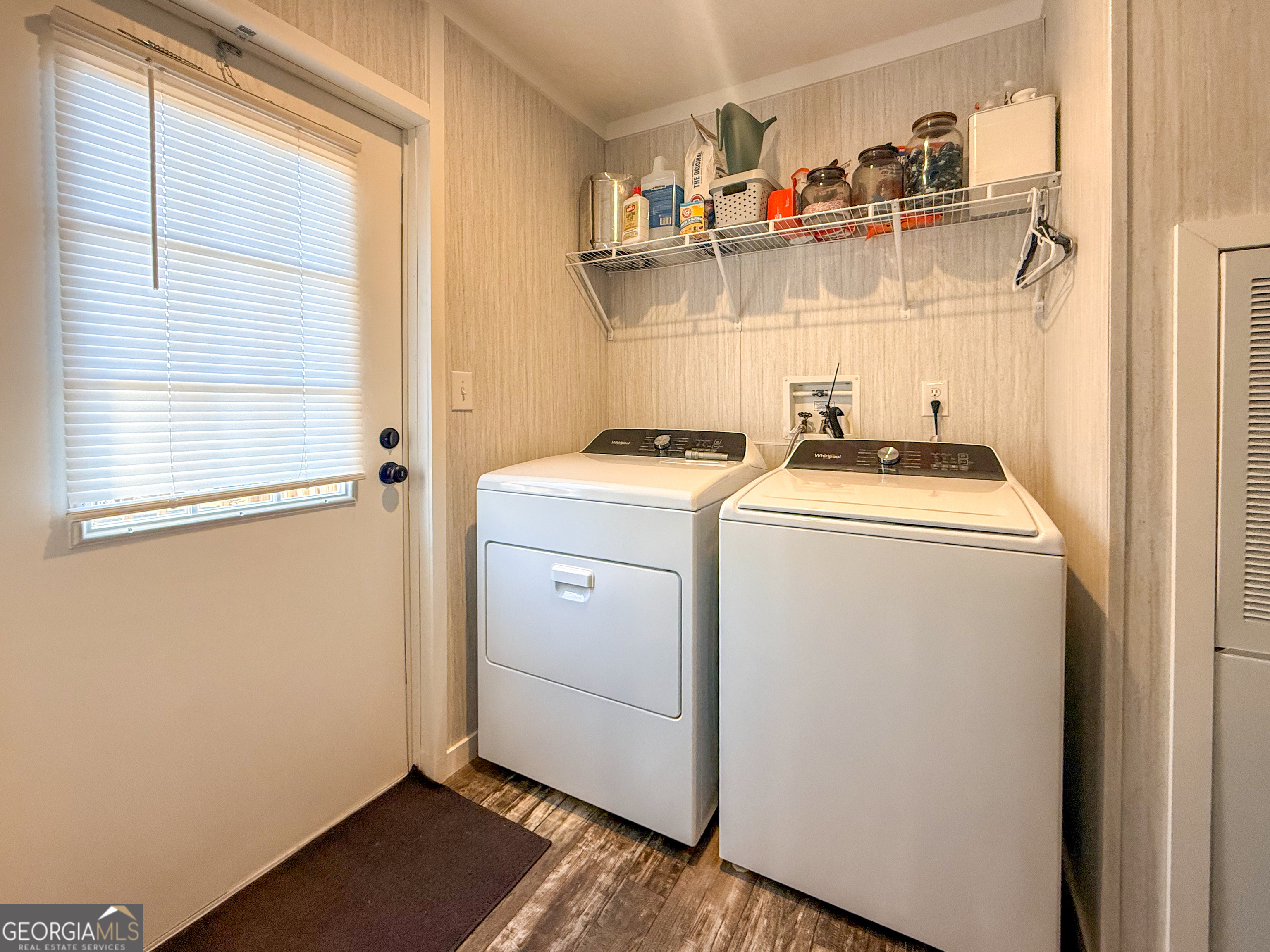 1622 Westmoreland Road Cleveland, GA 30528 - Photo 12 of 26