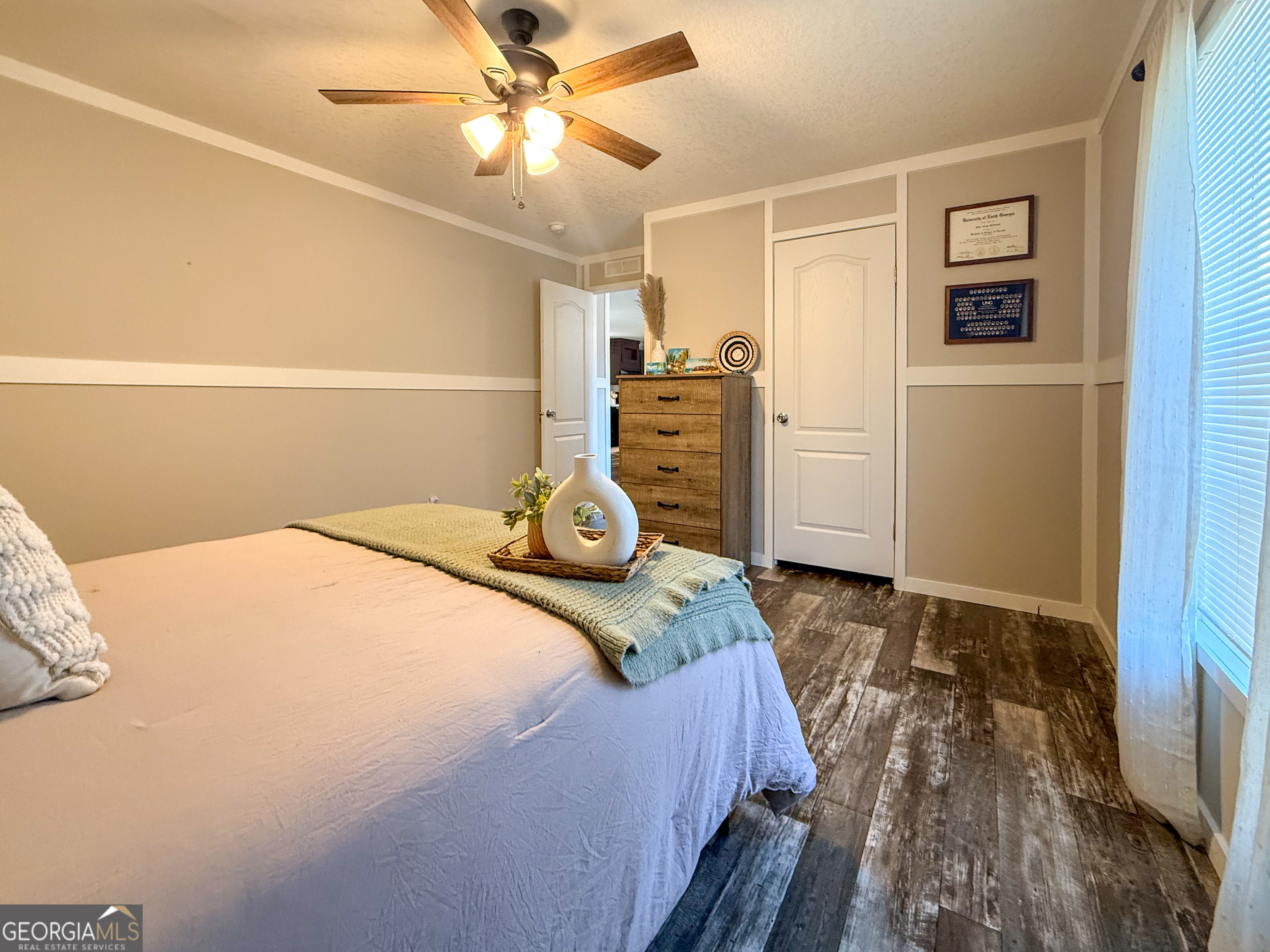 1622 Westmoreland Road Cleveland, GA 30528 - Photo 14 of 26