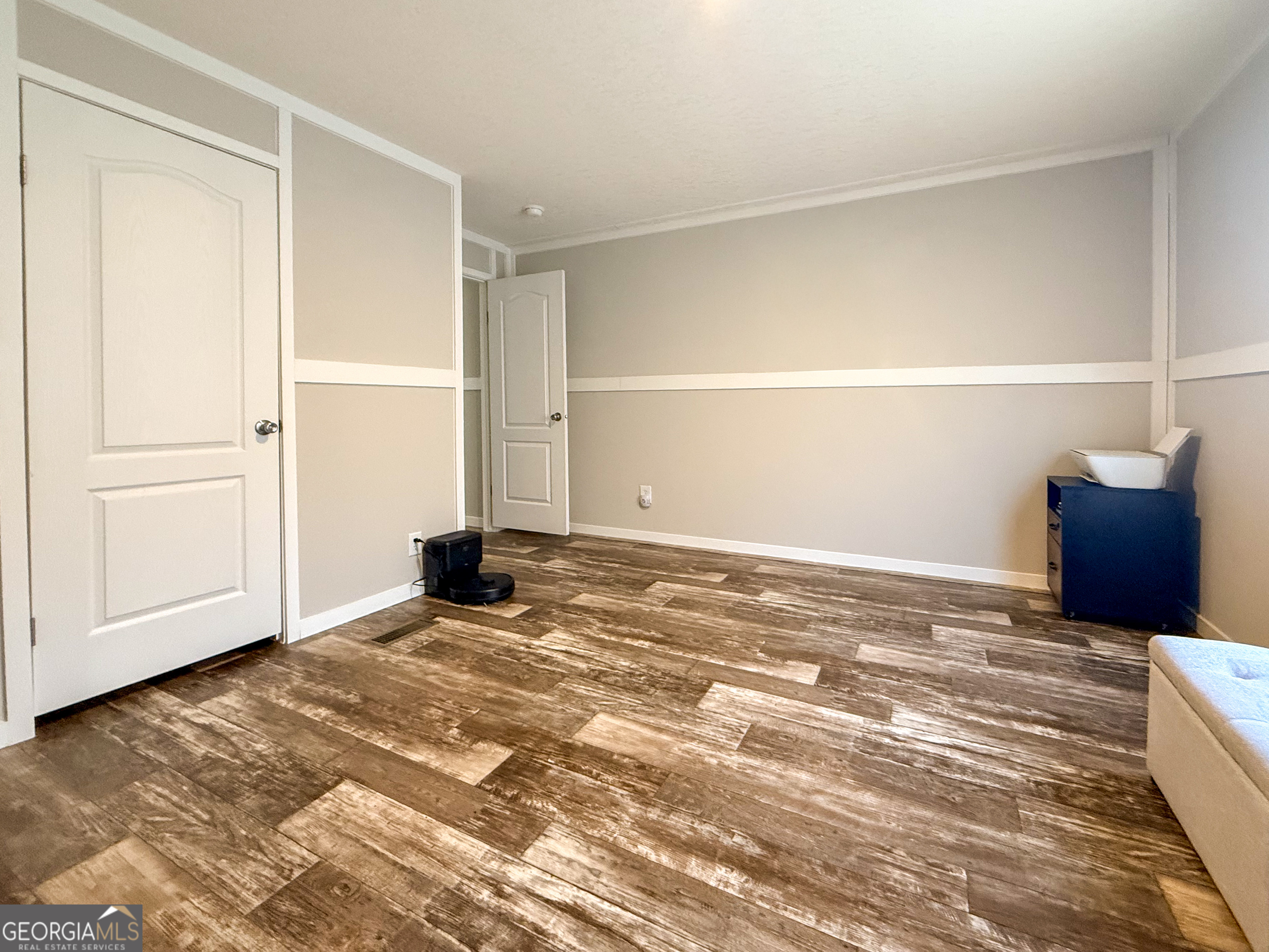 1622 Westmoreland Road Cleveland, GA 30528 - Photo 18 of 26