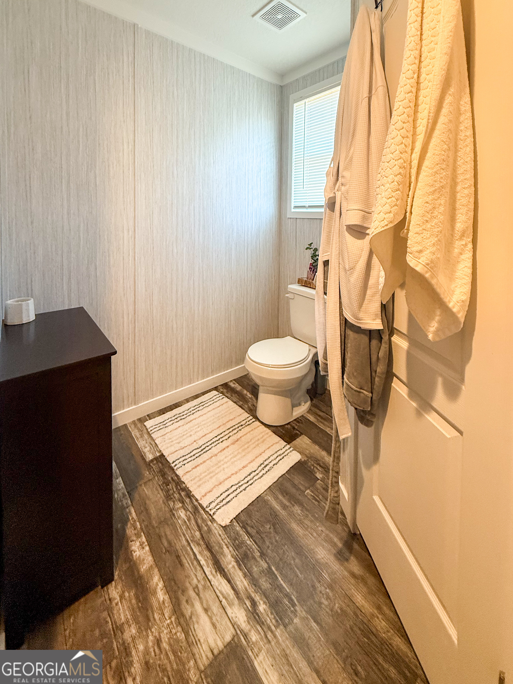 1622 Westmoreland Road Cleveland, GA 30528 - Photo 22 of 26