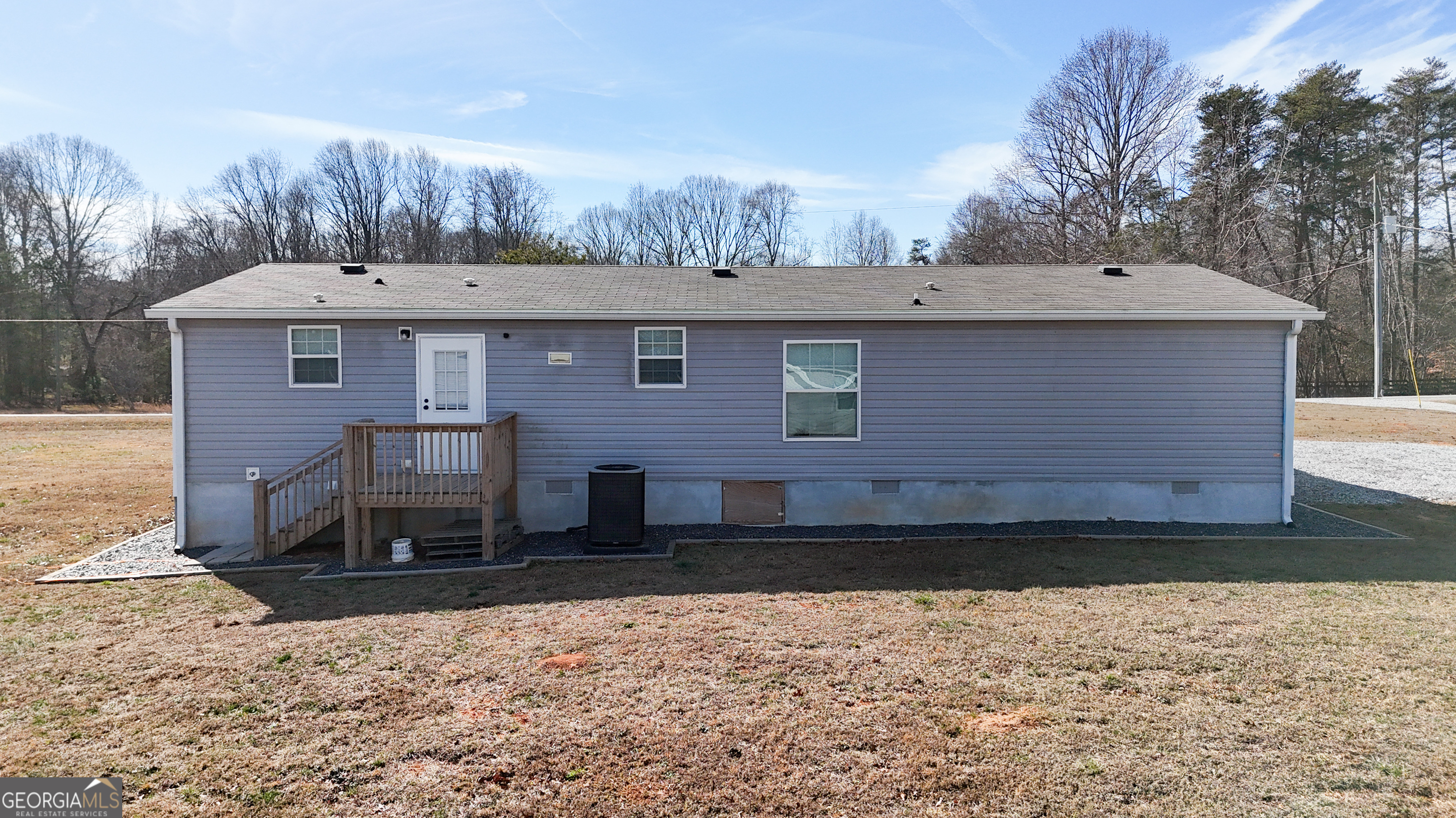 1622 Westmoreland Road Cleveland, GA 30528 - Photo 23 of 26