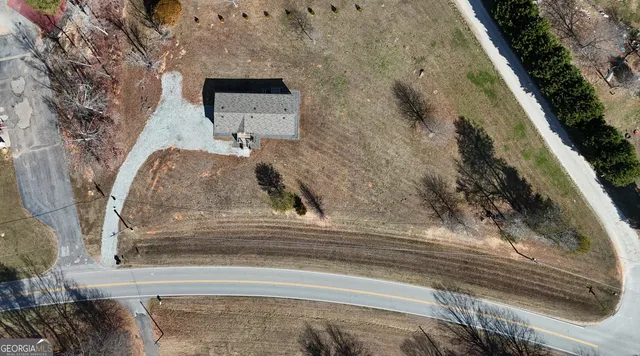 $269,900 | 1622 Westmoreland Road, Cleveland, GA 30528