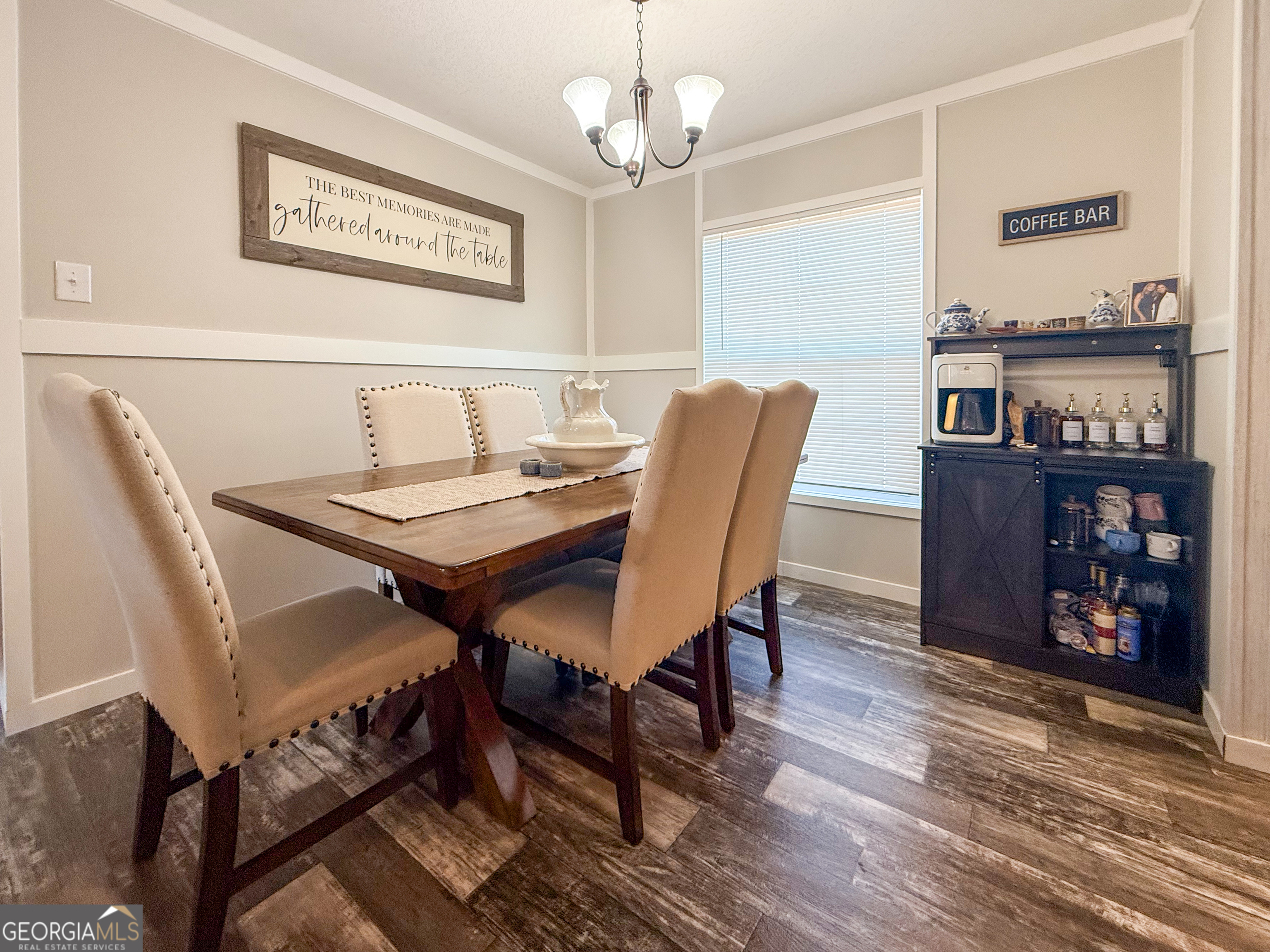 1622 Westmoreland Road Cleveland, GA 30528 - Photo 7 of 26