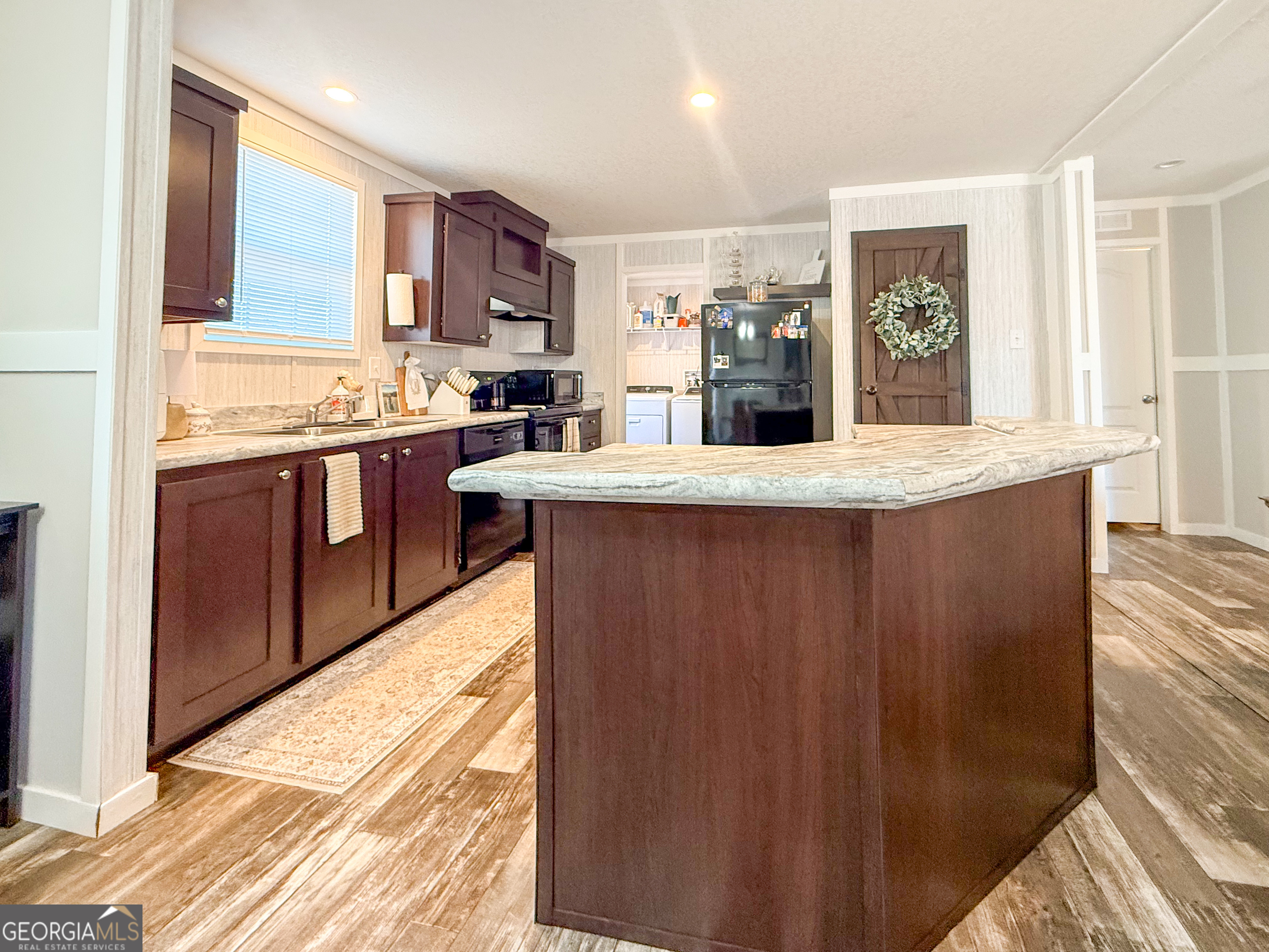 1622 Westmoreland Road Cleveland, GA 30528 - Photo 8 of 26