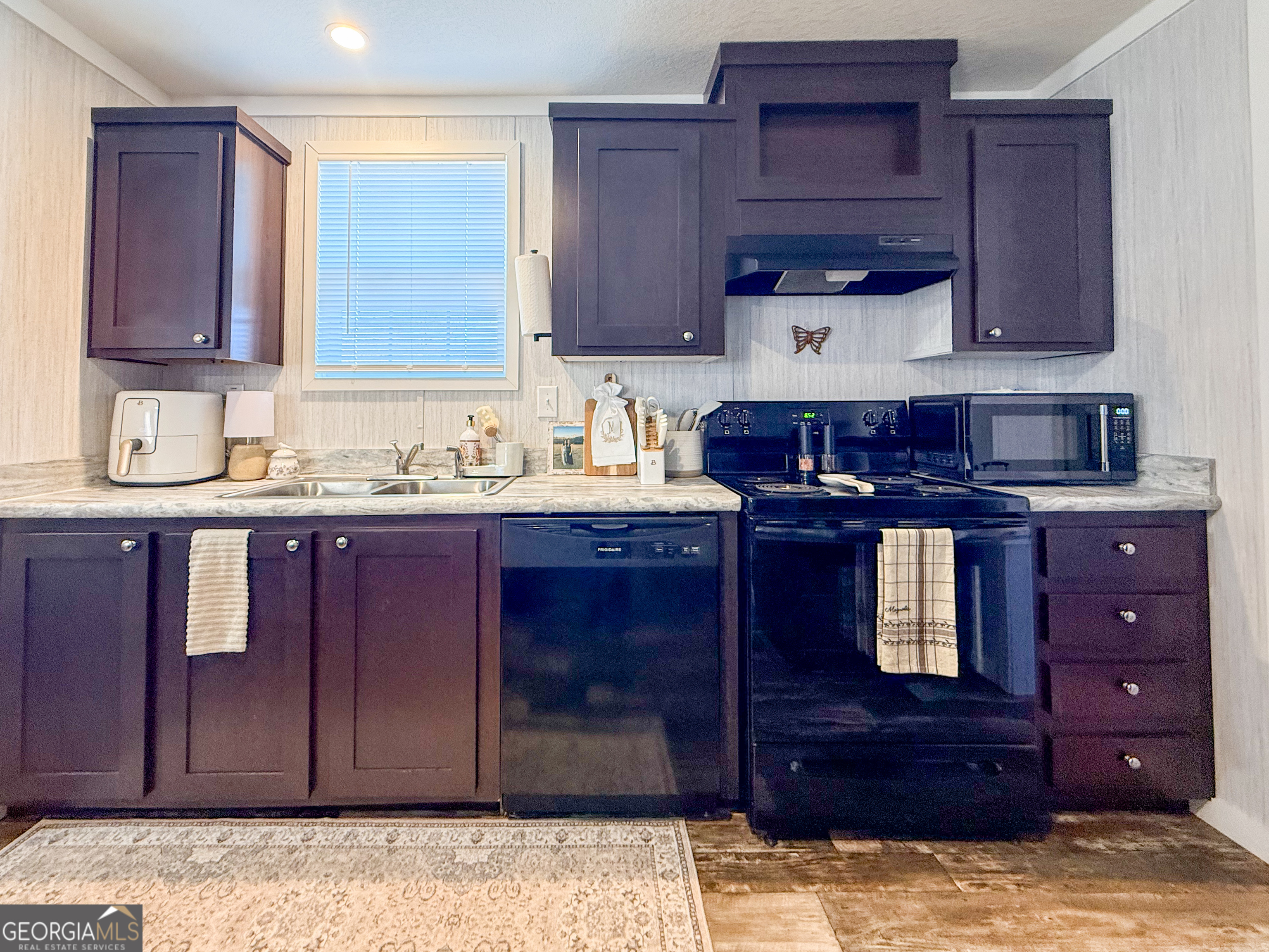 1622 Westmoreland Road Cleveland, GA 30528 - Photo 9 of 26