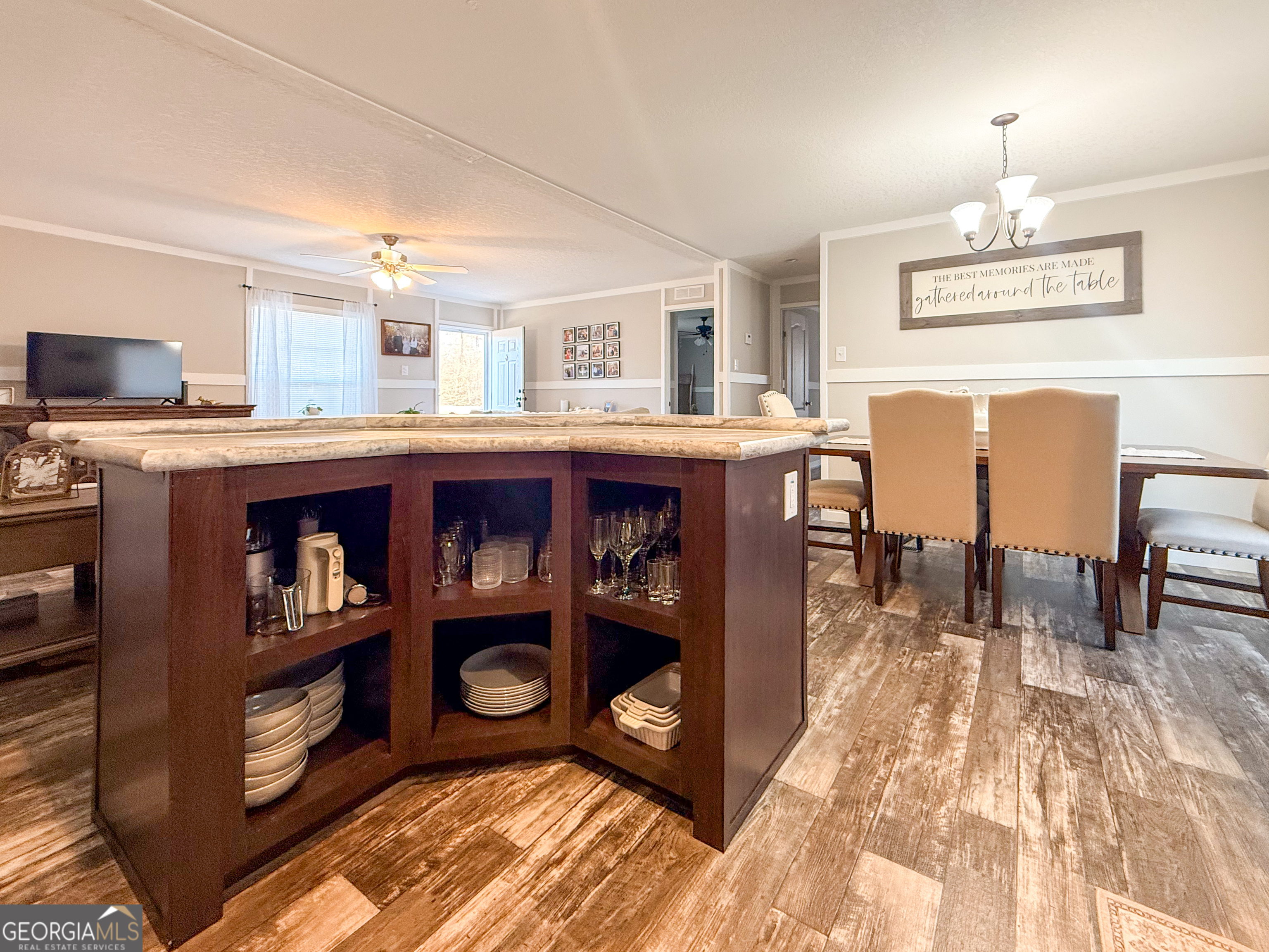 1622 Westmoreland Road Cleveland, GA 30528 - Photo 10 of 26