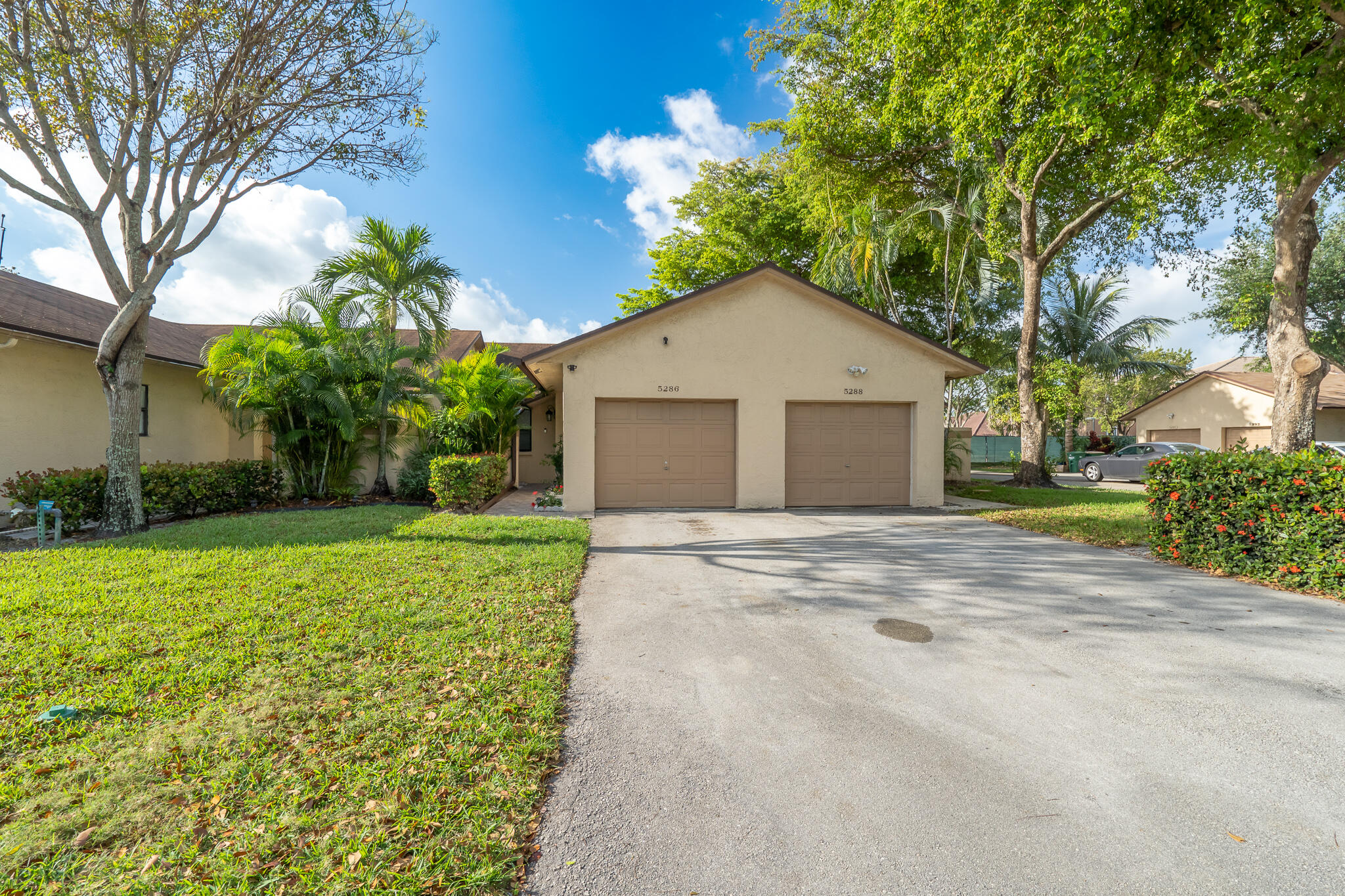 5286 Gate Lake Road Tamarac, FL 33319 - Photo 16 of 21 DSC08038
