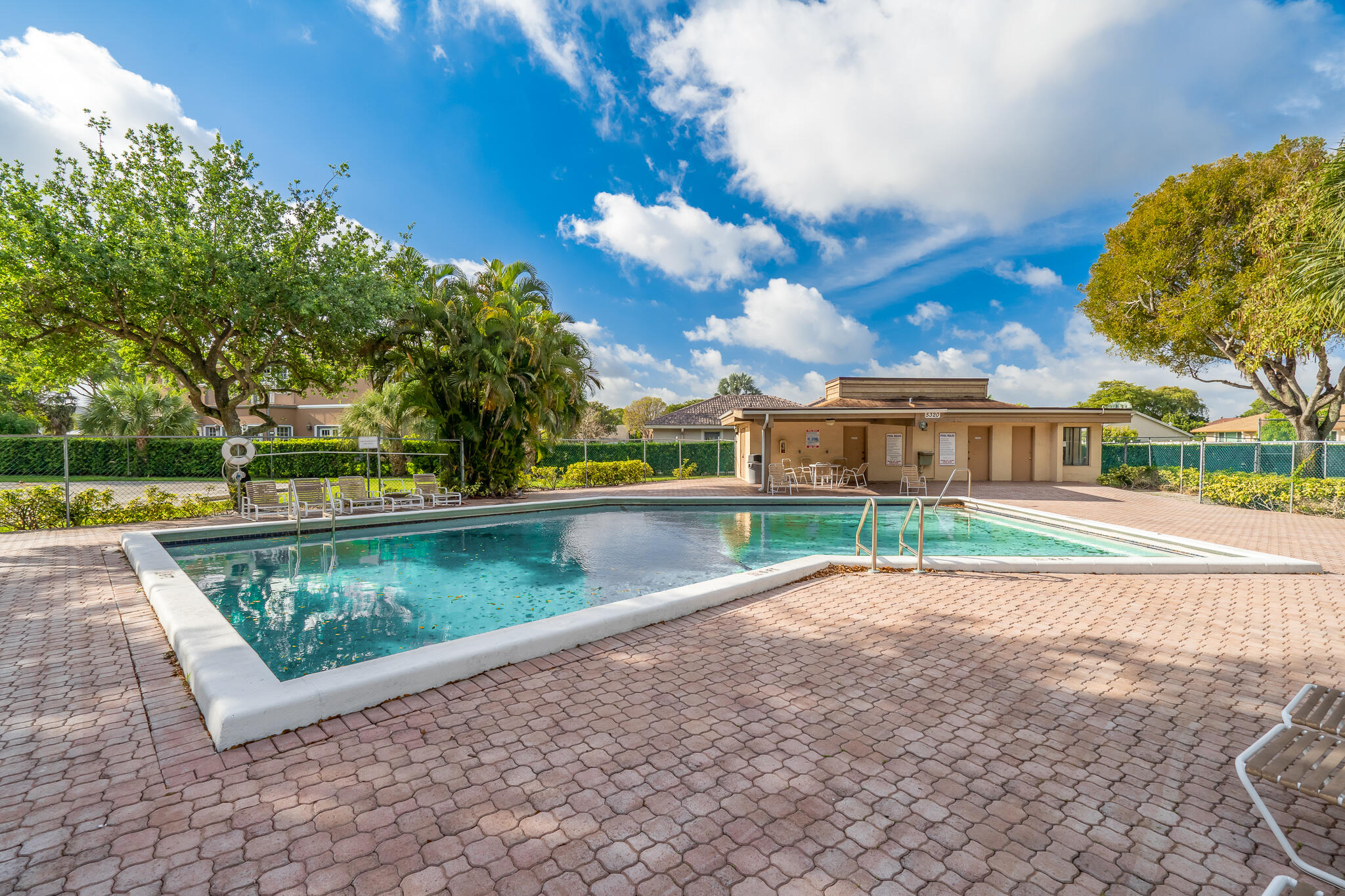 5286 Gate Lake Road Tamarac, FL 33319 - Photo 17 of 21 DSC08062-Edit
