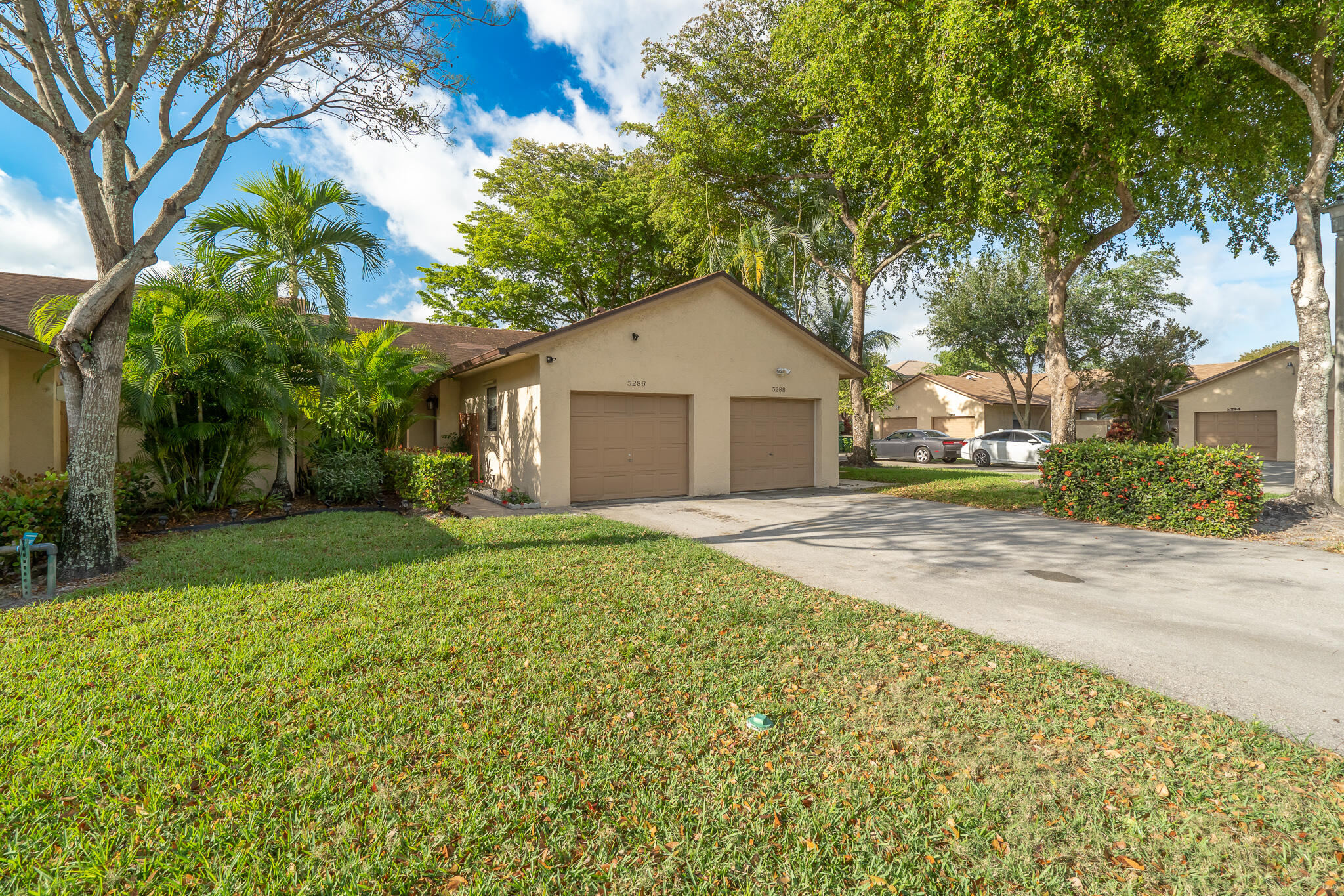 5286 Gate Lake Road Tamarac, FL 33319 - Photo 20 of 21 DSC08043
