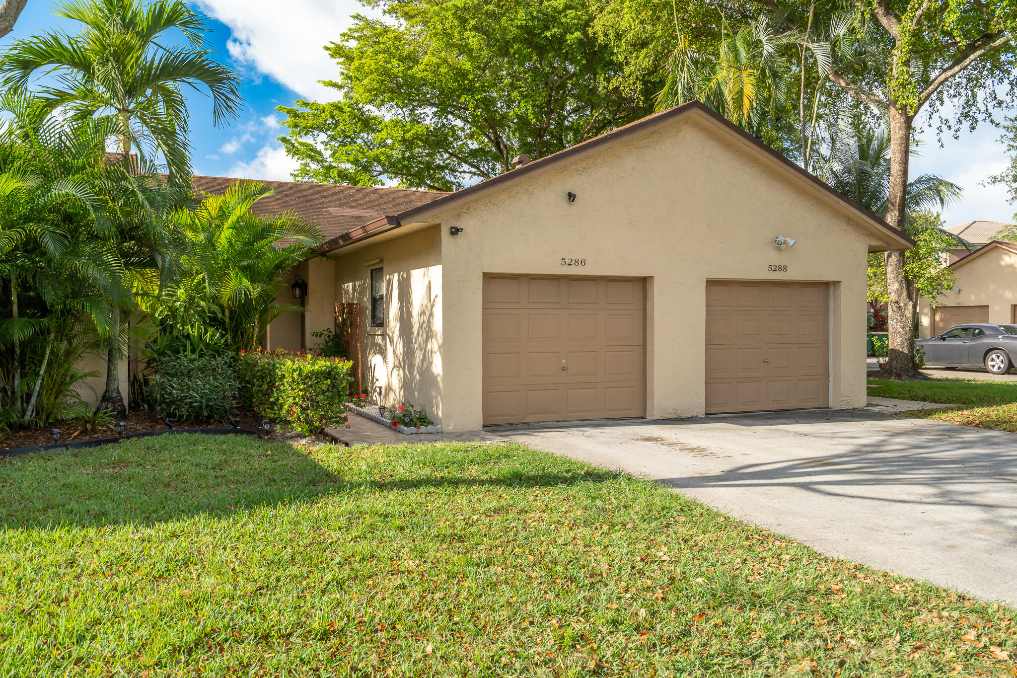 5286 Gate Lake Road Tamarac, FL 33319 - Photo 21 of 21 DSC08048