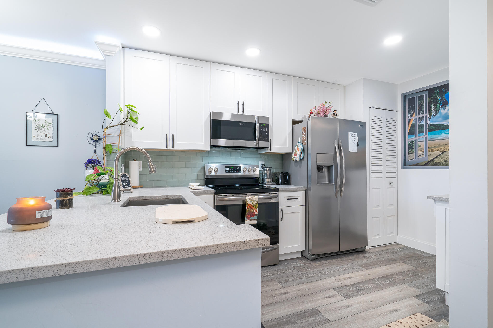 5286 Gate Lake Road Tamarac, FL 33319 - Photo 5 of 21 DSC07936-Edit