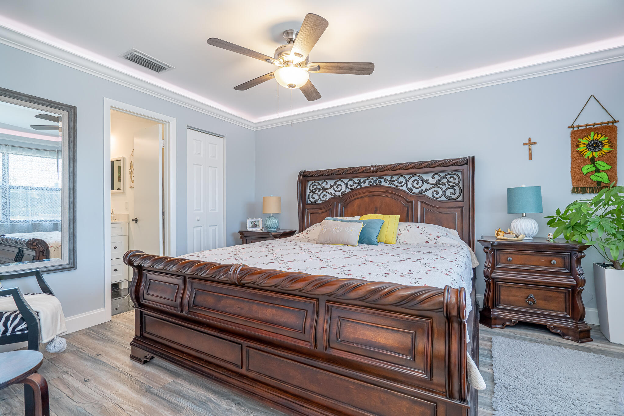 5286 Gate Lake Road Tamarac, FL 33319 - Photo 8 of 21 DSC07971-Edit