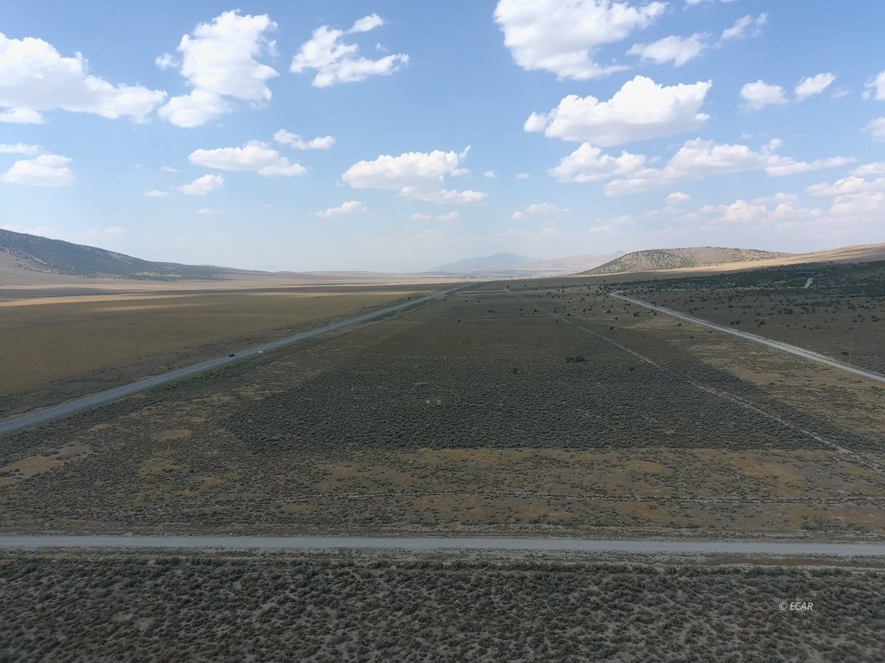 Tbd Rainbow Road, Unit 13 Wells, NV 89835 - Photo 5 of 19