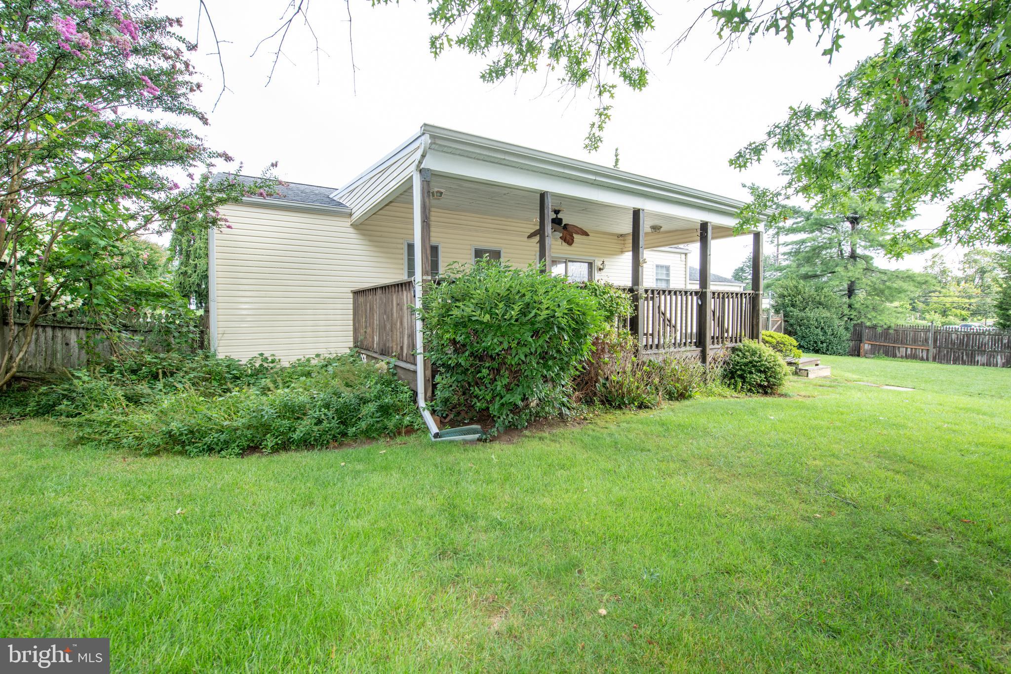 2735 Centennial Road Hatboro, PA 19040 - Photo 40 of 52 Gallery Image 40