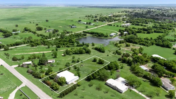 $130,000 | 9910 1st Street, Joshua, TX 76058