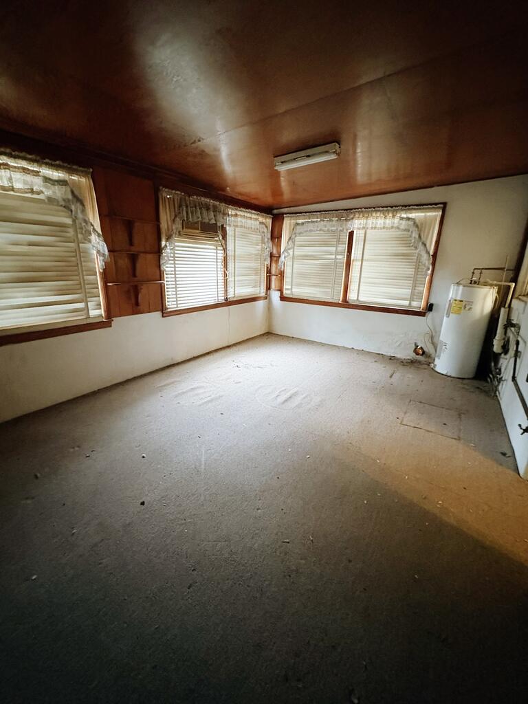 3913 Willis Road Columbus, GA 31904 - Photo 16 of 17 Gallery Image 16