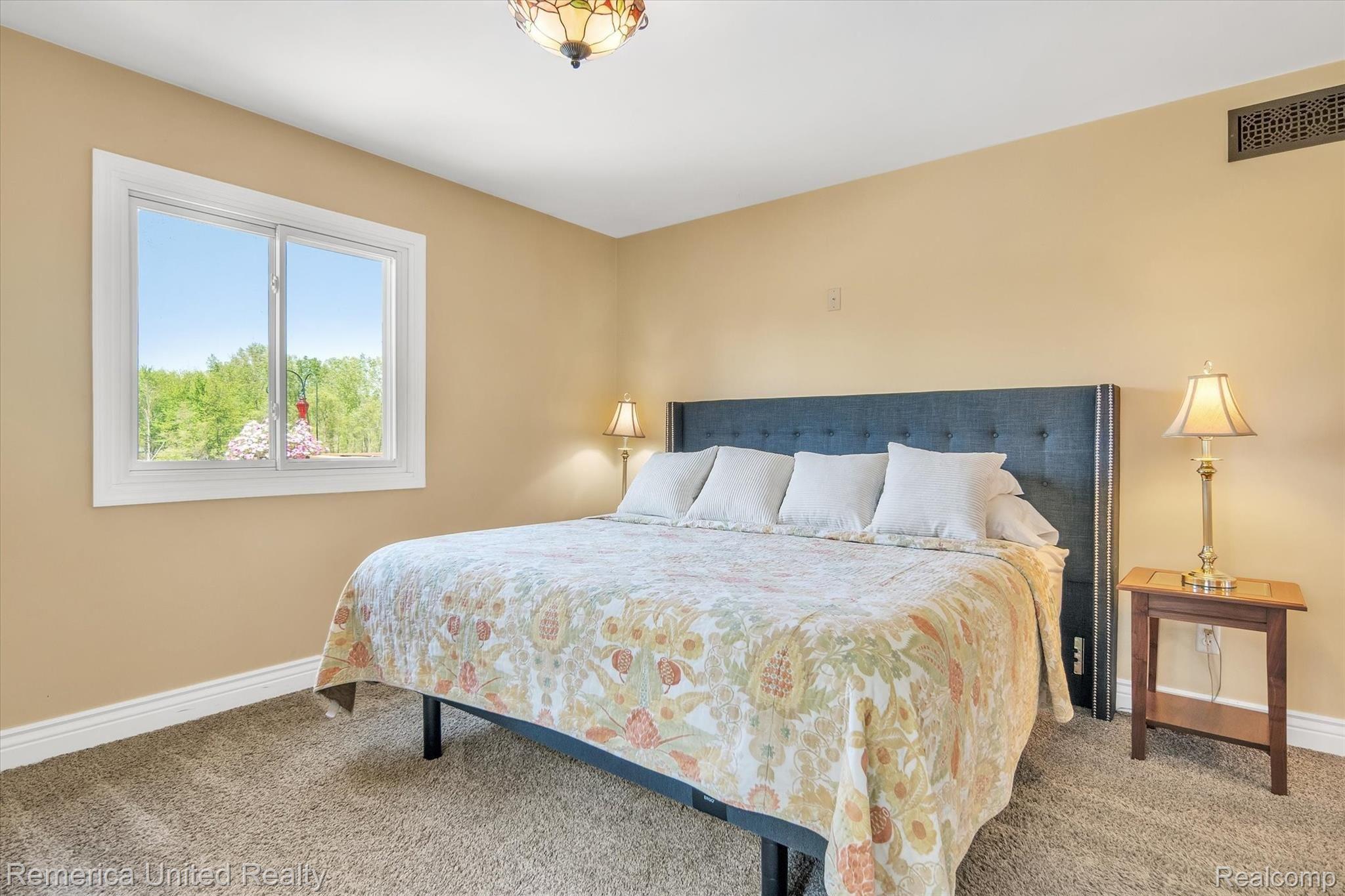3158 West Marr Road Howell, MI 48855 - Photo 20 of 74 23-3158-W-Marr-Rd-WindowStill-Real-Estate-Photography-23 - Copy - Copy.jpg