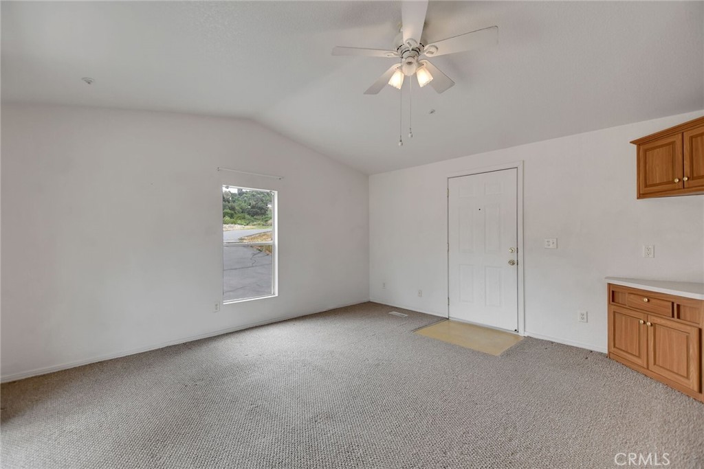 32068 Anna Marie Lane Bonsall, CA 92003 - Photo 59 of 74 Detached ADU