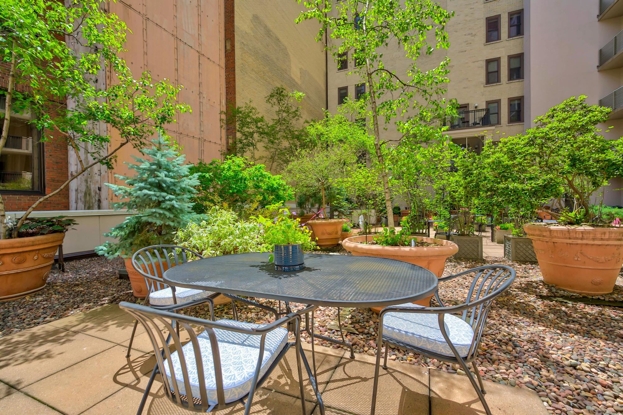 123 West Washington Avenue, Unit 311 Madison, WI 53703 - Photo 14 of 49
