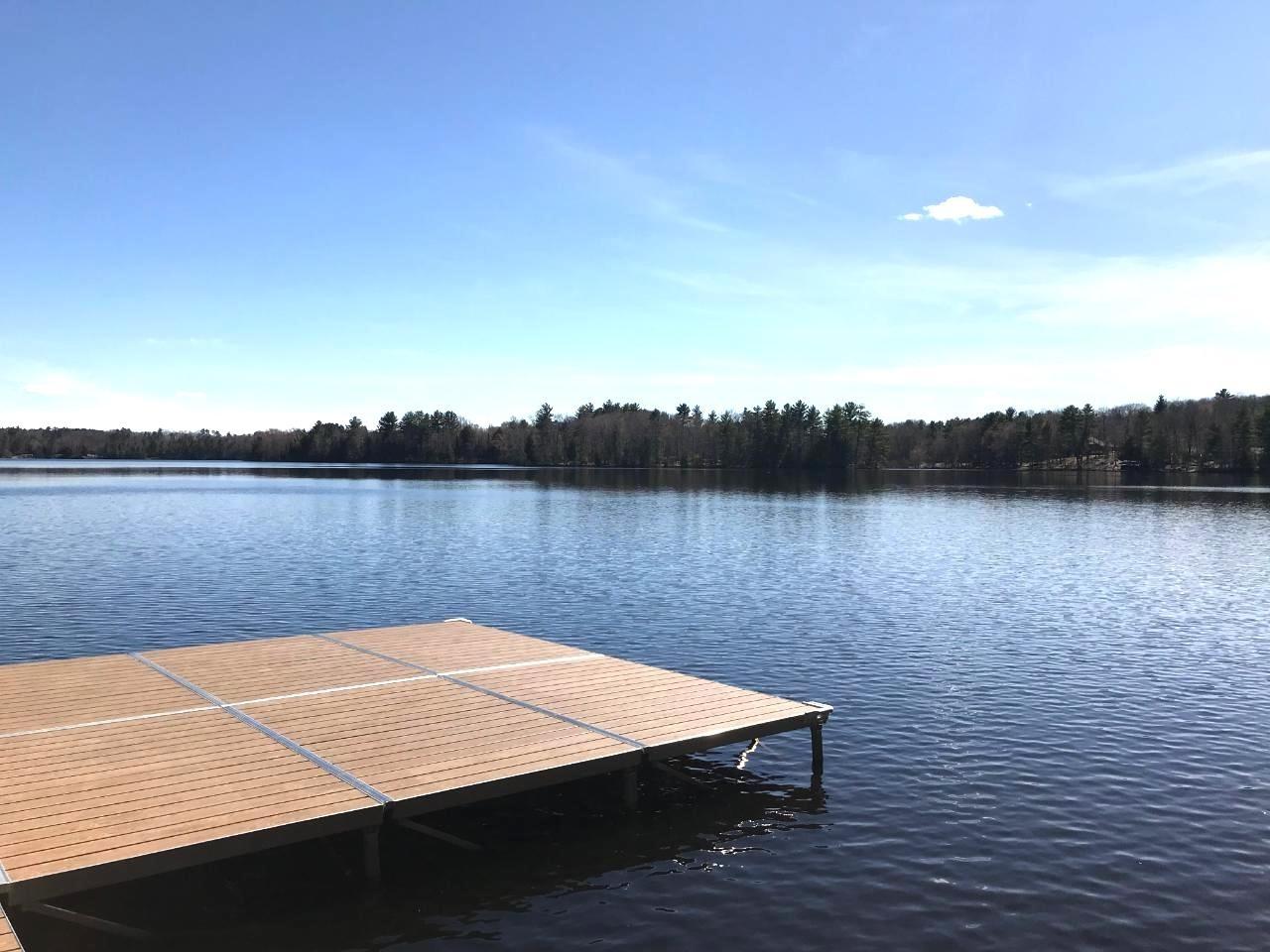 1146 Catfish Lake Road Eagle River, WI 54521 - Photo 8 of 25 Gallery Image 8