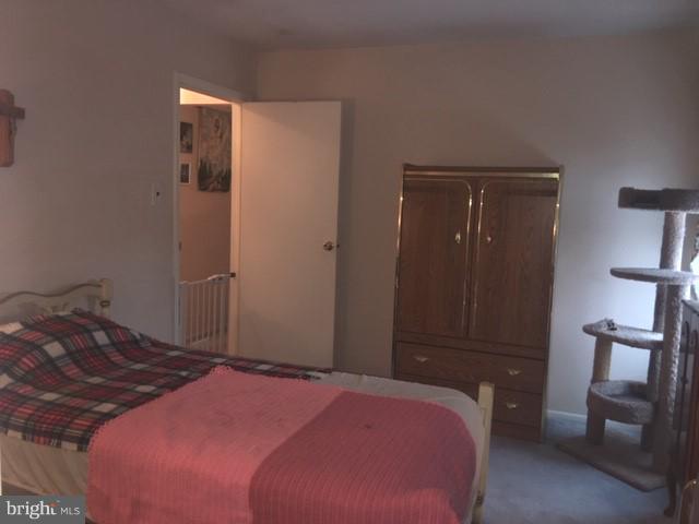 2 Devon Place Sewell, NJ 08080 - Photo 17 of 24 2nd bedroom with walk-in closet