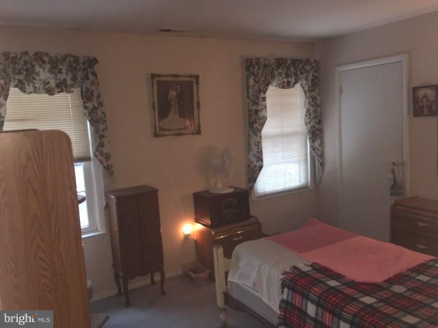 2 Devon Place Sewell, NJ 08080 - Photo 18 of 24 2nd bedroom