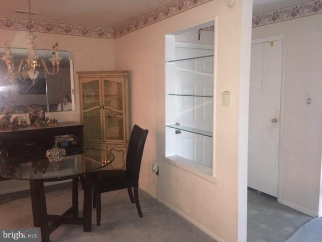 2 Devon Place Sewell, NJ 08080 - Photo 3 of 24 Entrance area