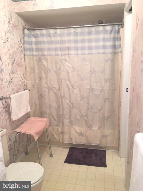 2 Devon Place Sewell, NJ 08080 - Photo 21 of 24 Full bath