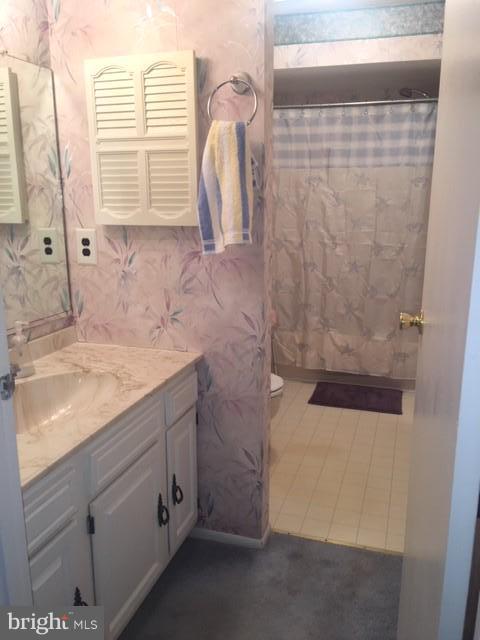 2 Devon Place Sewell, NJ 08080 - Photo 23 of 24 Full bath