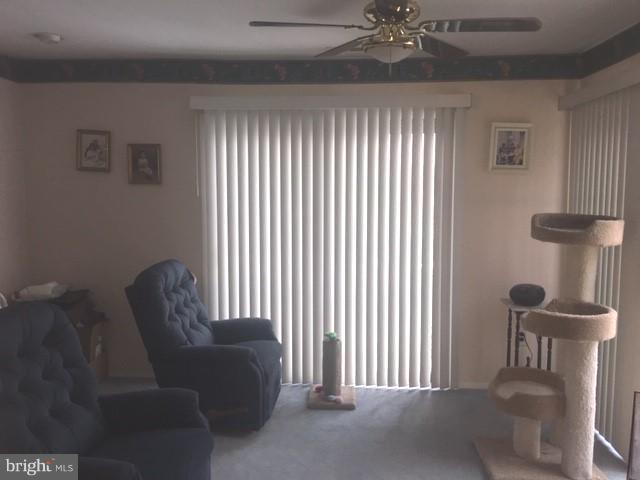 2 Devon Place Sewell, NJ 08080 - Photo 7 of 24 Den