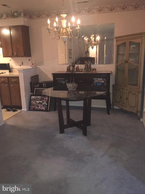2 Devon Place Sewell, NJ 08080 - Photo 9 of 24 Dining room area