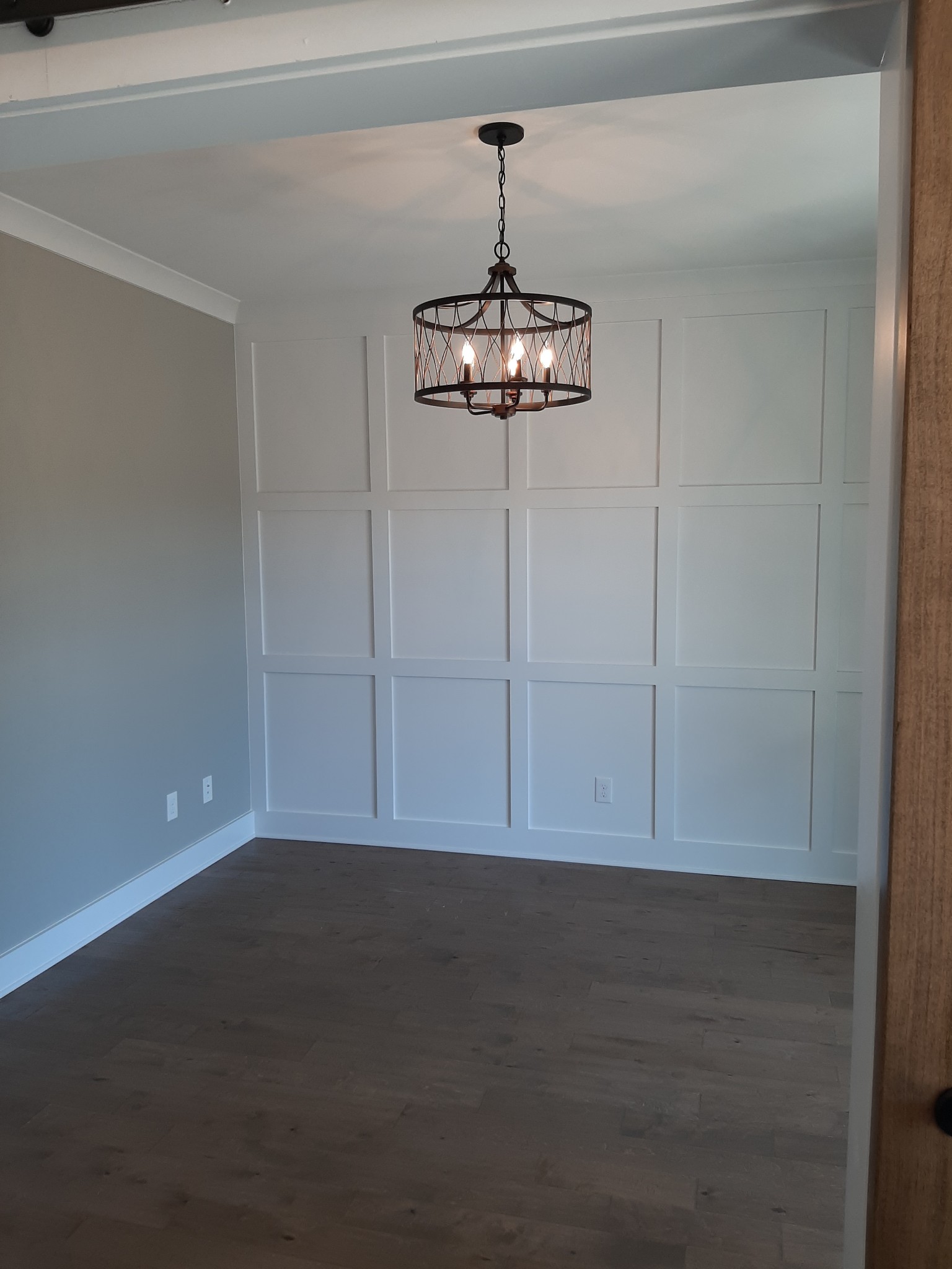7190 Wayside Road Christiana, TN 37037 - Photo 12 of 47 Gallery Image 12