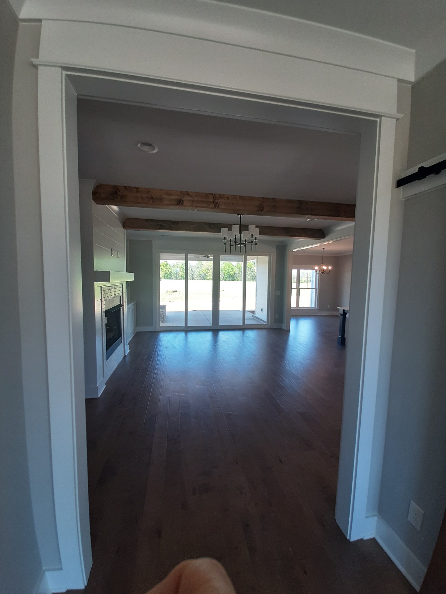7190 Wayside Road Christiana, TN 37037 - Photo 13 of 47 Gallery Image 13