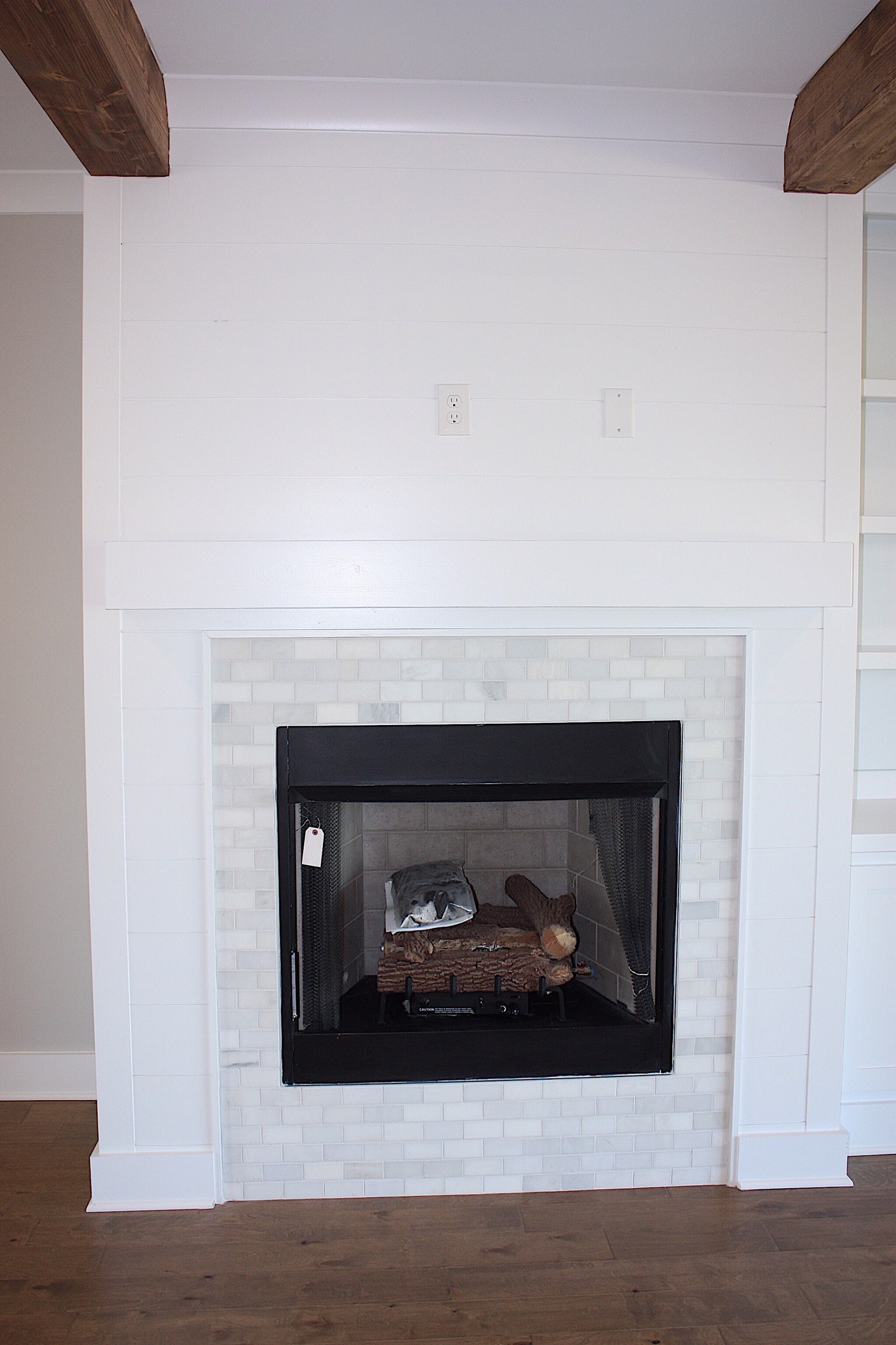 7190 Wayside Road Christiana, TN 37037 - Photo 15 of 47 Gallery Image 15
